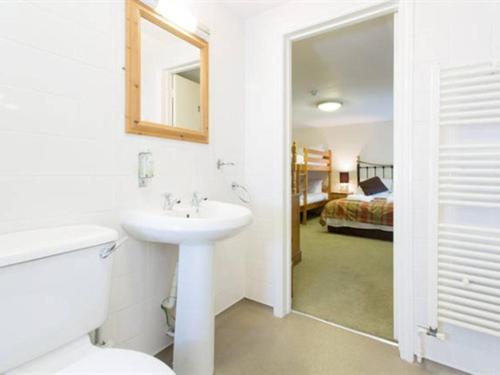 The Farmers Arms St Merryn Zimmer foto